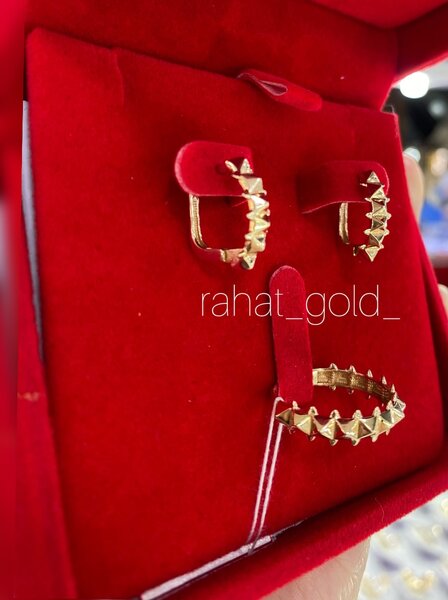 Комплект за 23000