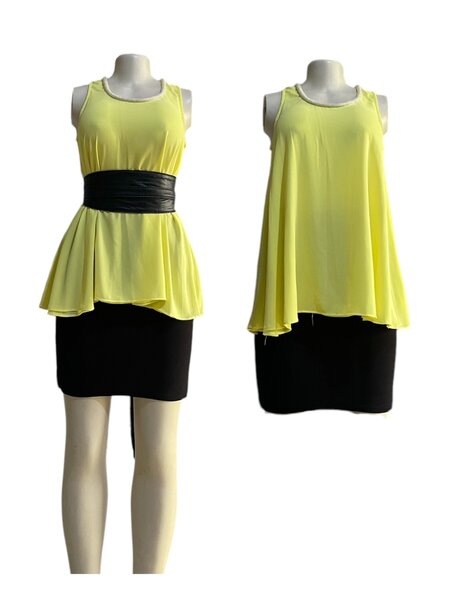 UK Size 8 - Beautiful Blouse for ladies