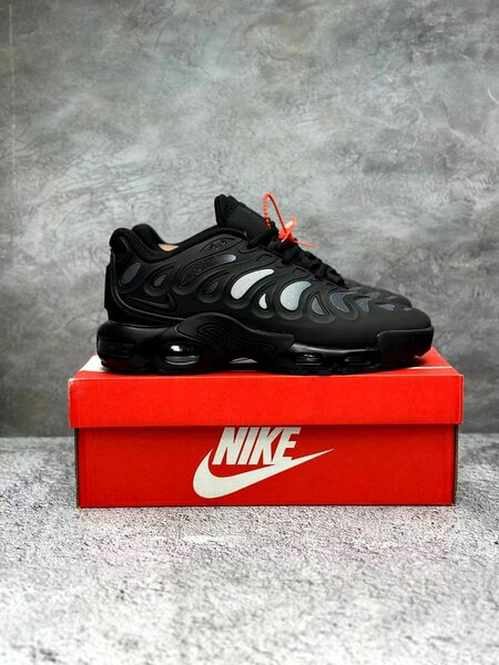 Nike TN Air Max Plus authentique