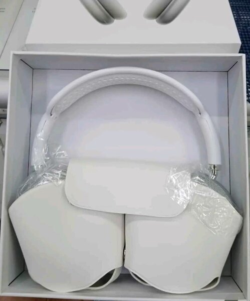 Air pod max