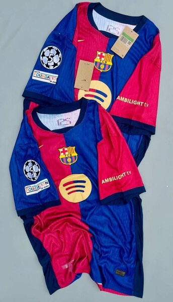 Maillot