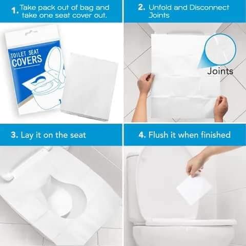 PUISSANT GEL SENTEURS TOILETTES