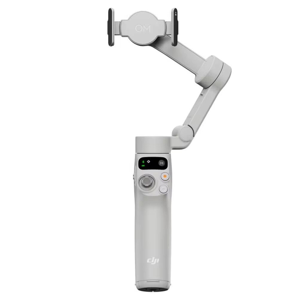Stabilisateur DJI Osmo Mobile 7