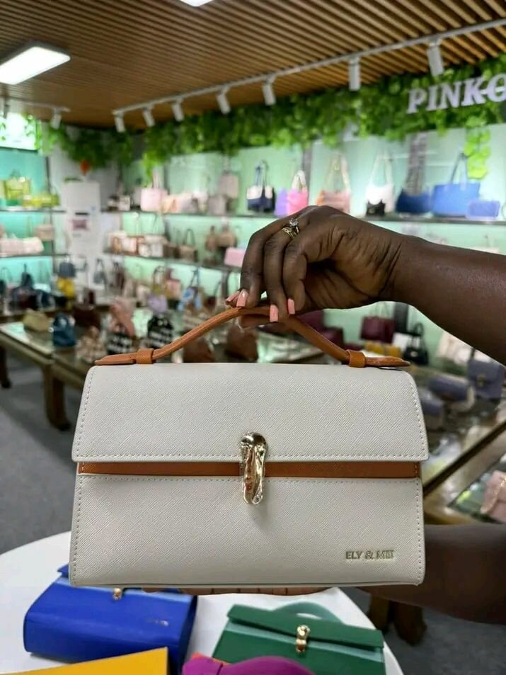 Sac à main femme luxe