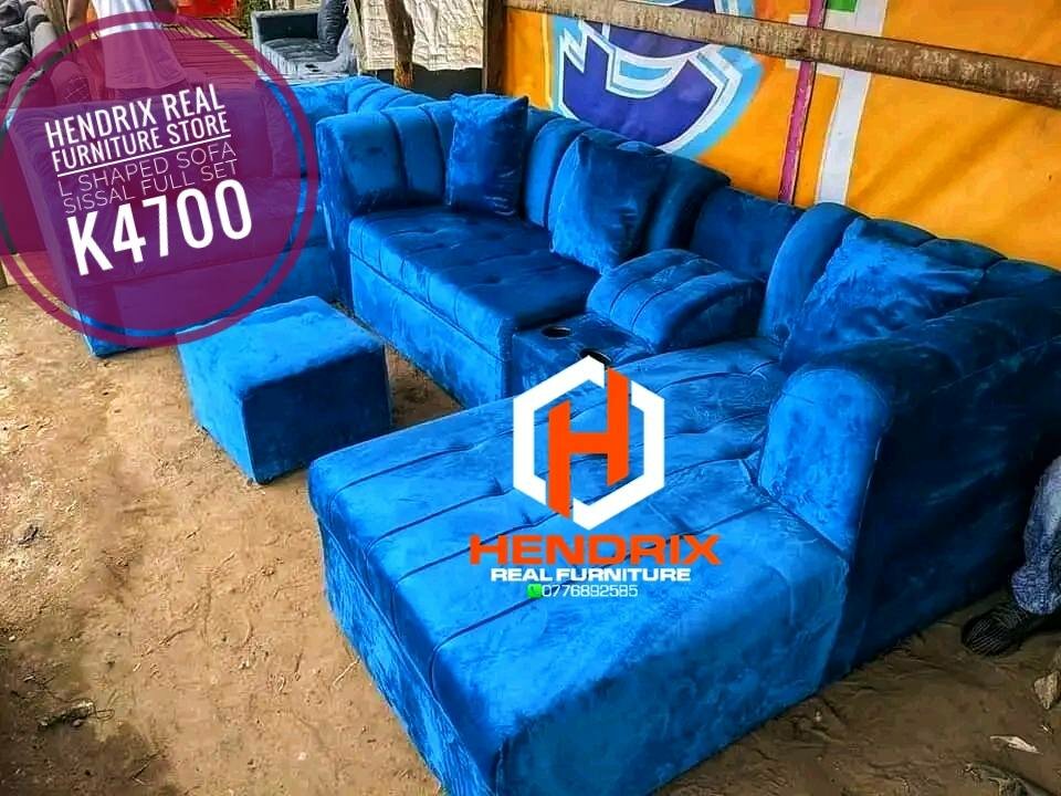 good and quality sofas