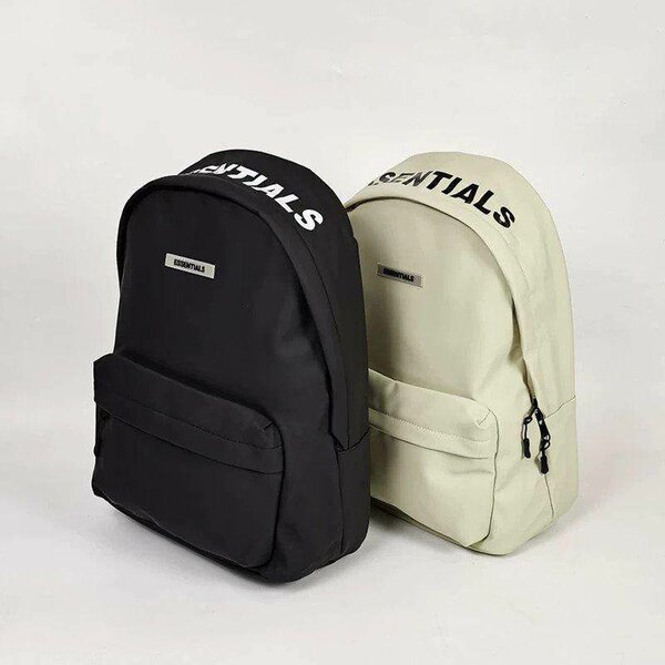 Sac à dos Essentials