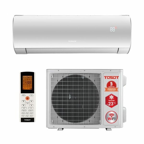 Air-conditioner 1.5 horsepower