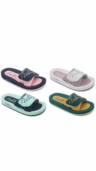 Обувь для отдыха и повседневной жизни