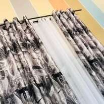 beautiful affordable curtains for home