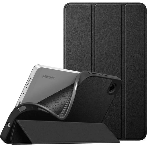 Coque compatible SAM  tab A9