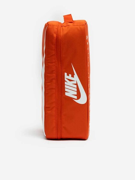 Trousse de Rangement Sport
