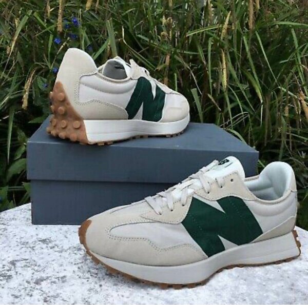 Baskets tendance pour hommes