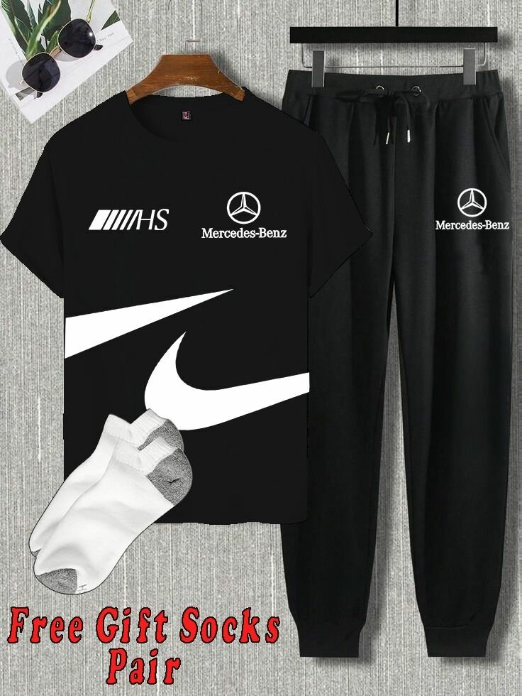 Summer track suit23 colours available dc free