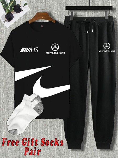 Summer track suit23 colours available dc free