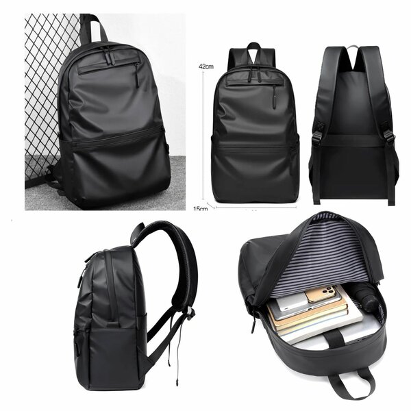 Sac à dos Imperméable