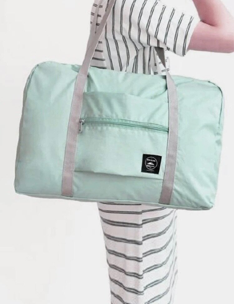 Sacs de voyage pratique