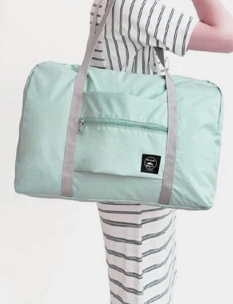 Sacs de voyage pratique