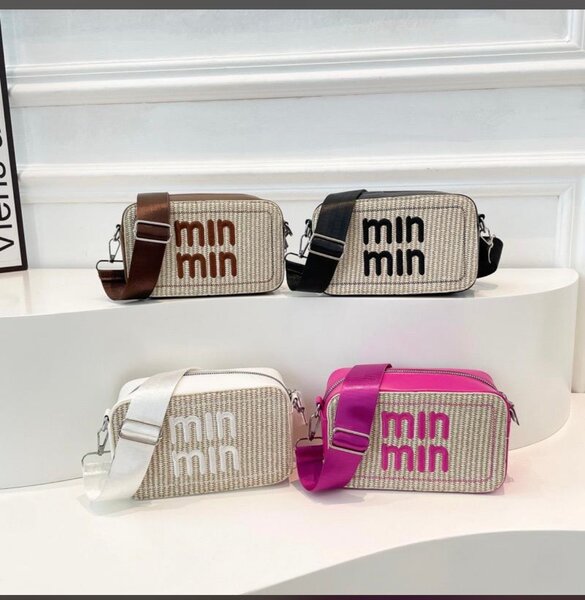 Élégants sacs à main tendance