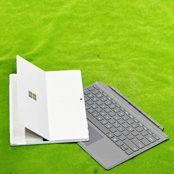 Microsoft surface Pro 3-4-5