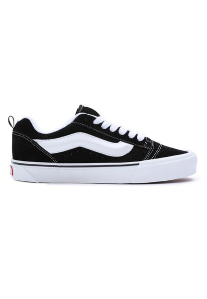 Vans Knu skool