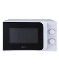 Микроволновая печь Midea MM830