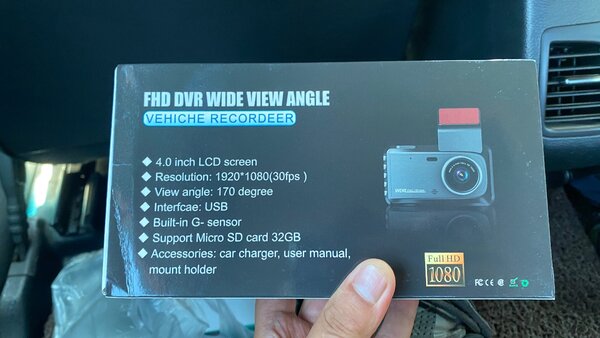 1080p记录仪批发价