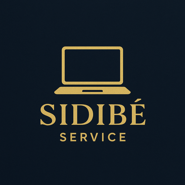 SIDIBE Service 2 