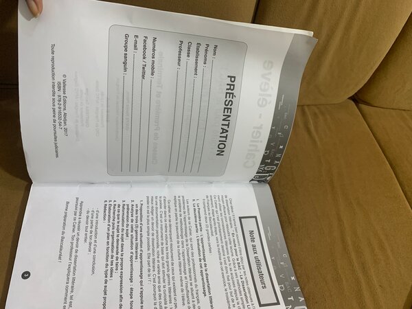 La Dissertation Littéraire