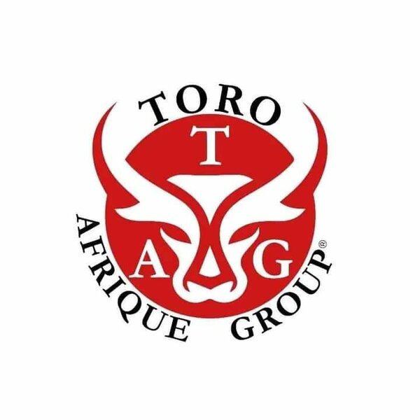 Toro d'Afrique Group