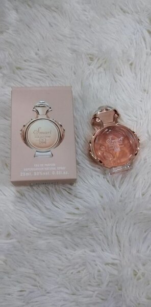 Parfum Élegant 100ml