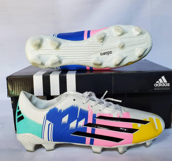 REPLICA DESIGNER BOOTS