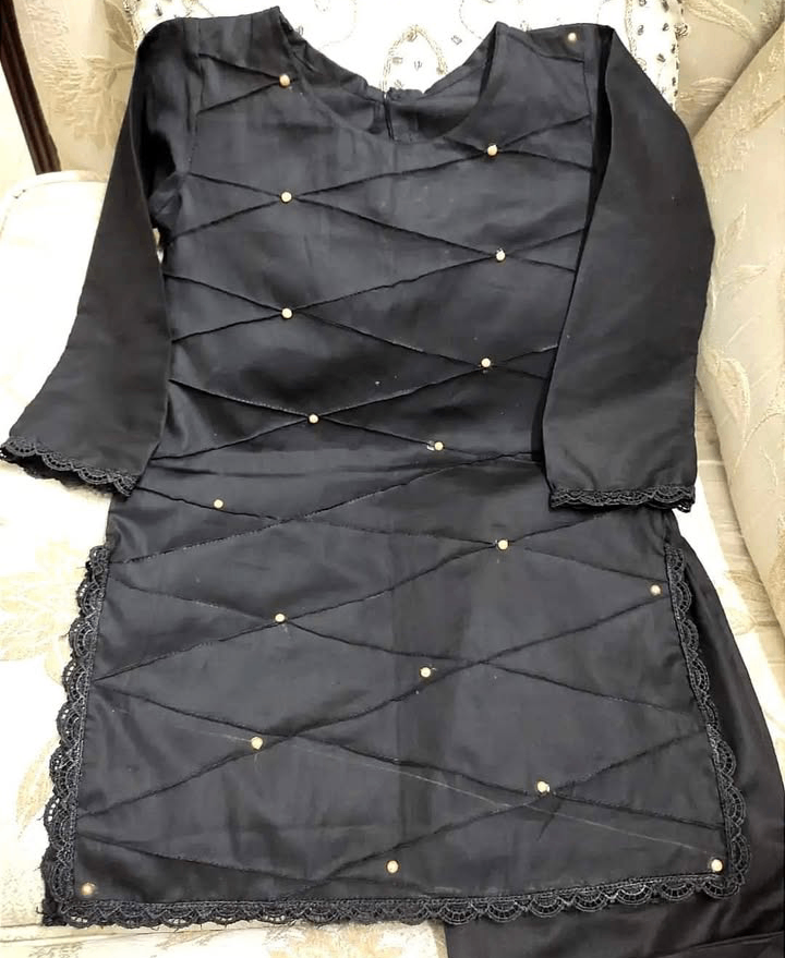 Kids EID Collection
