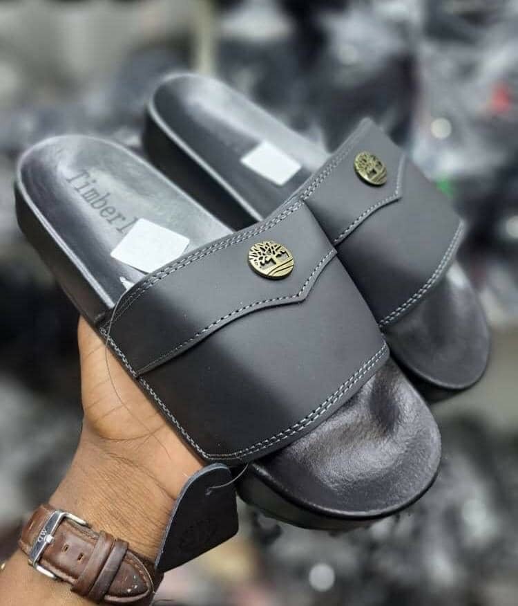 High quality timberlands