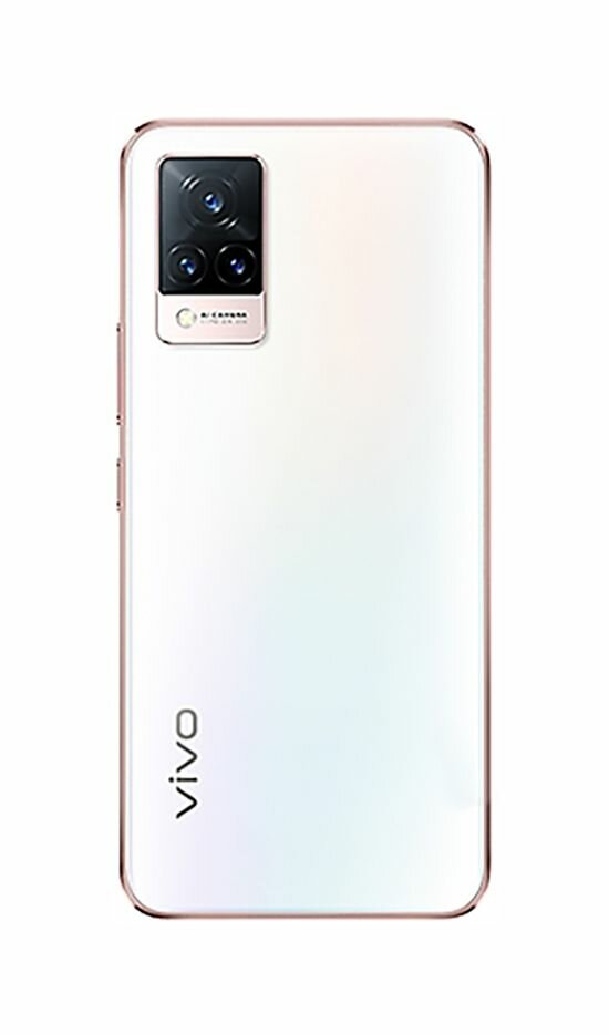 Vivo v21