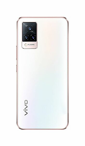 Vivo v21