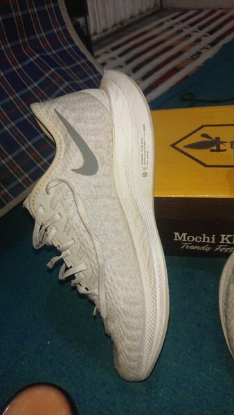 Nike original