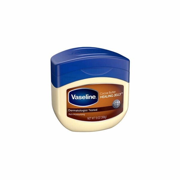 Gelée Soignante Vaseline Cacao
