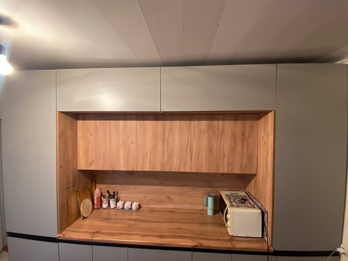 Продаётся кухонный гарнитур