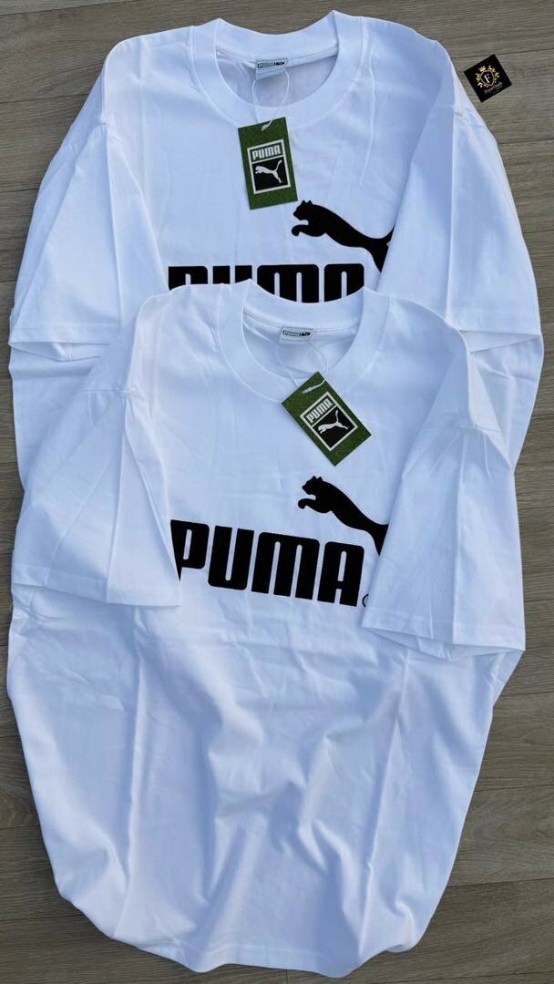 T-shirts Unisex Confortables