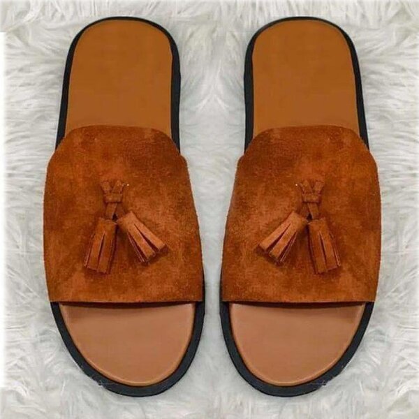 Sandales à bas prix