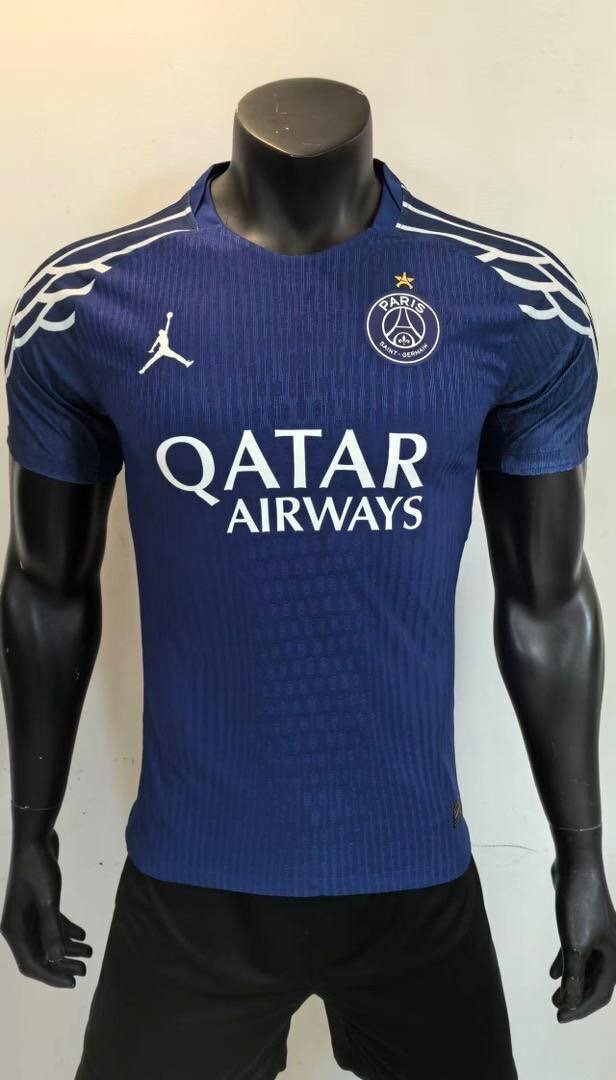 Maillots de Football Homme