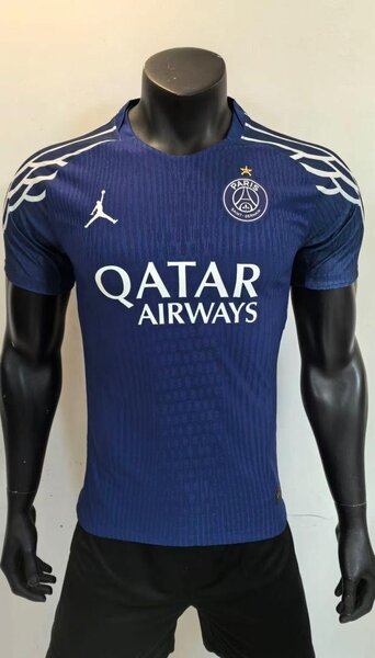 Maillots de Football Homme