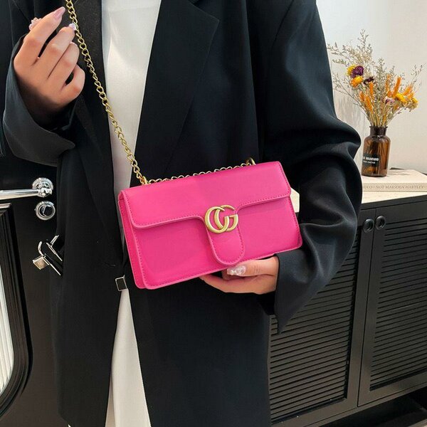 Sac à main chic femme