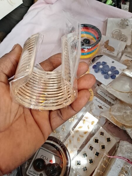 Bracelet pour femmes