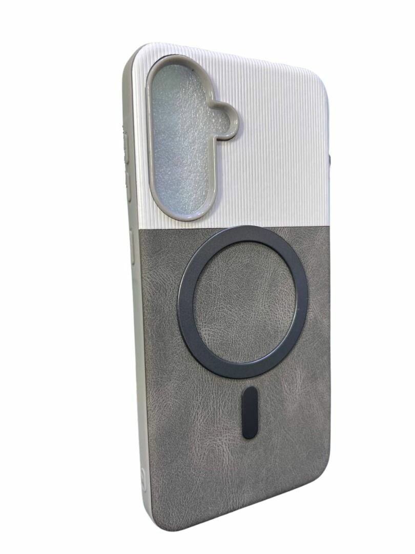 Coque compatible Samsung a36