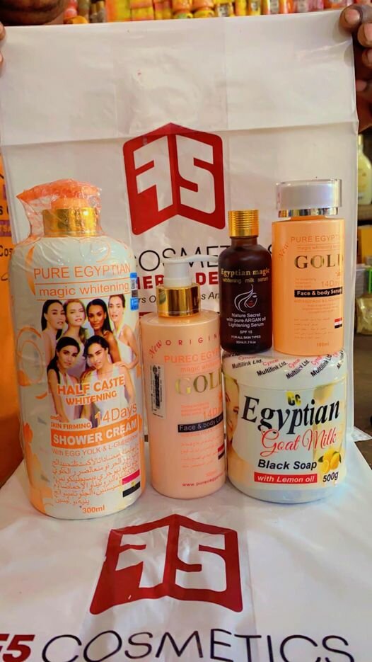 F.5 TEELELE Government F5 TEELELE Generation ￼!! Combo