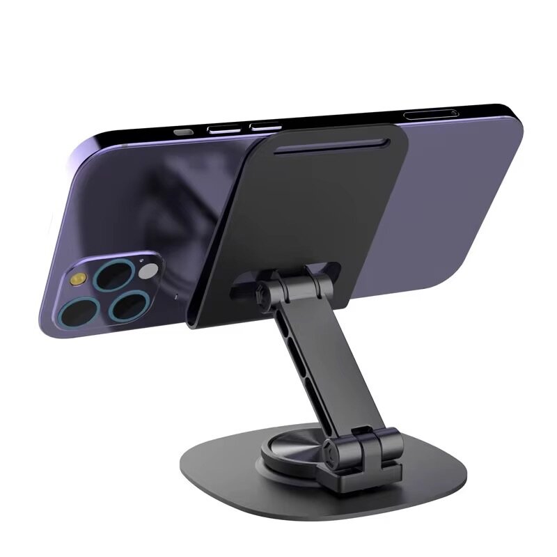 Support Téléphone Réglable