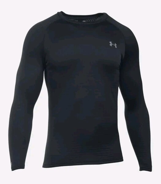 T-Shirt Manche Longue