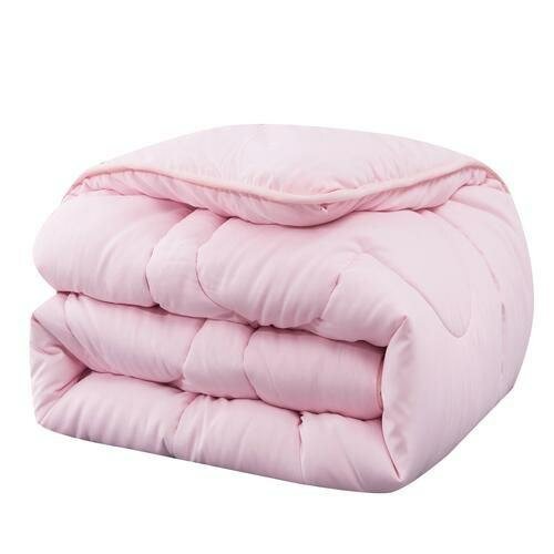 Шелкопряд одеяло