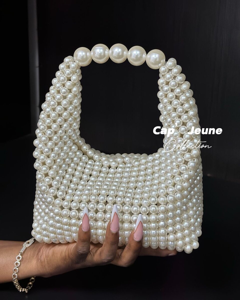 Cap Jeune Collection